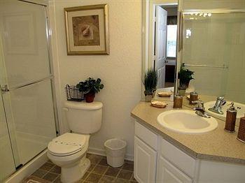 Windsor Hills By Funquest Vacation Hotel Kissimmee Kültér fotó
