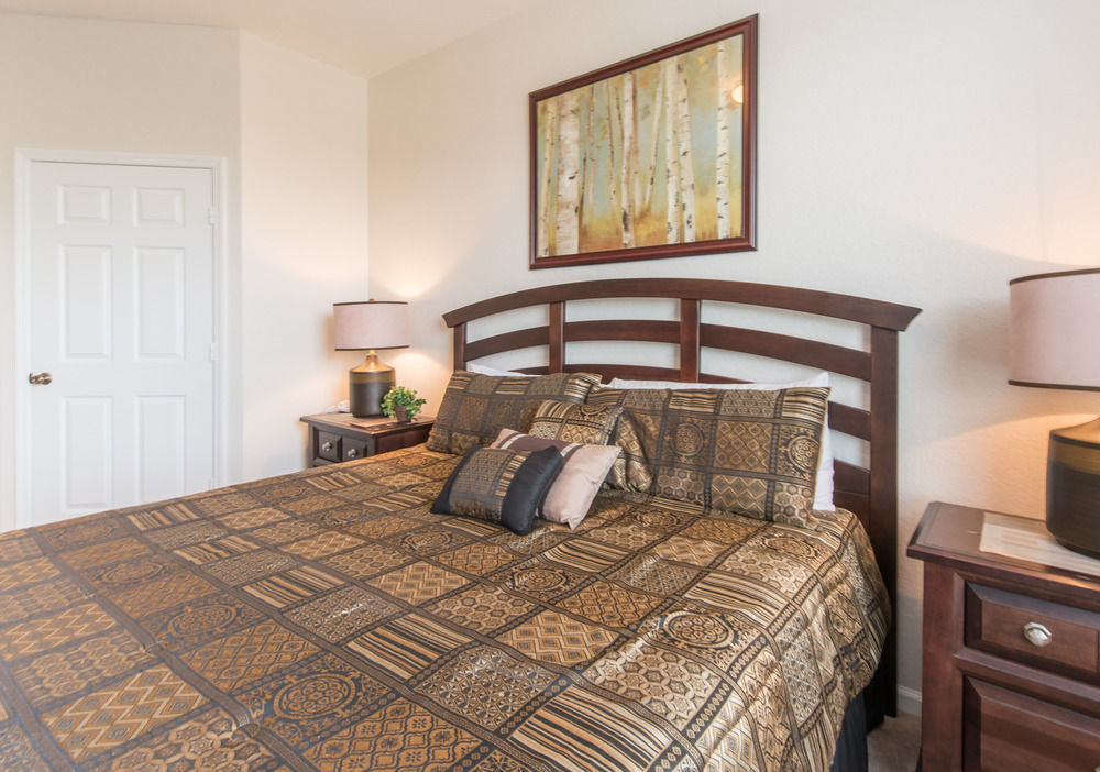 Windsor Hills By Funquest Vacation Hotel Kissimmee Kültér fotó