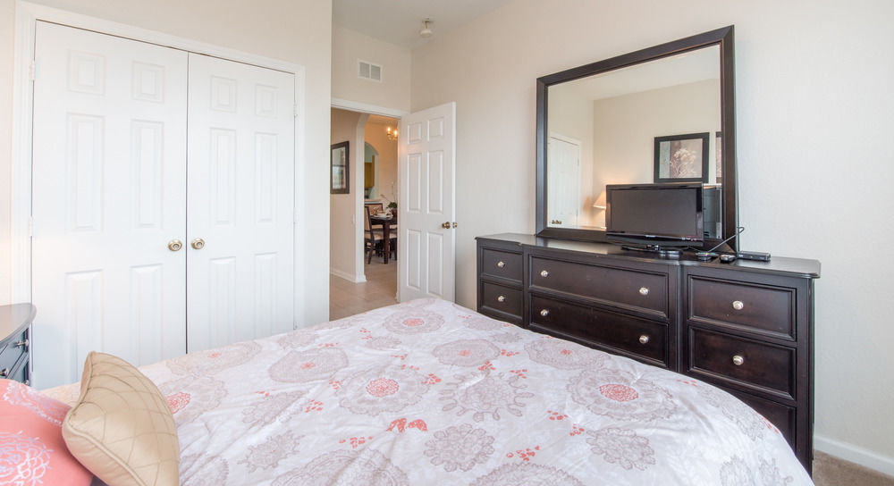 Windsor Hills By Funquest Vacation Hotel Kissimmee Kültér fotó
