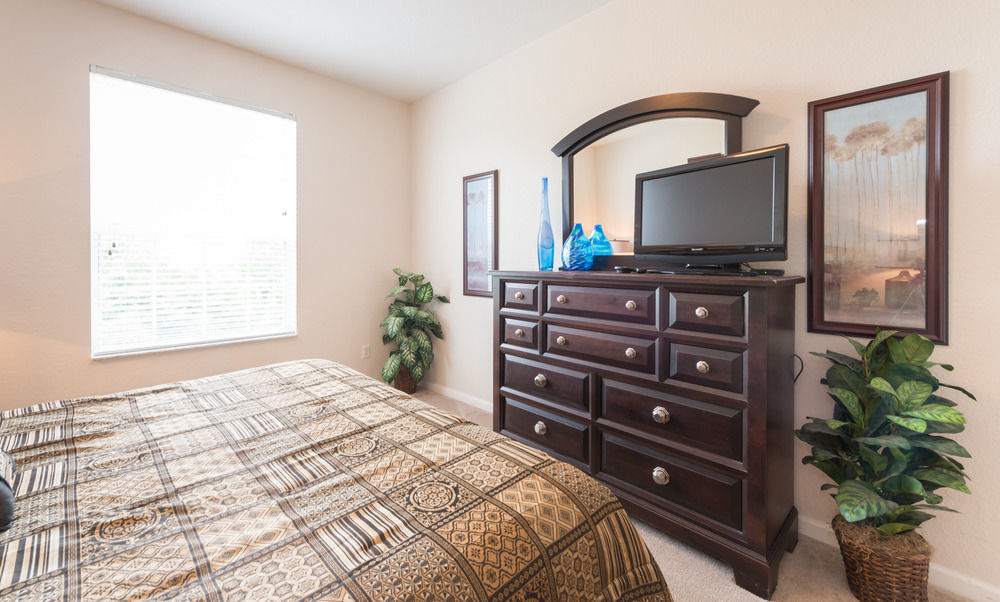 Windsor Hills By Funquest Vacation Hotel Kissimmee Kültér fotó