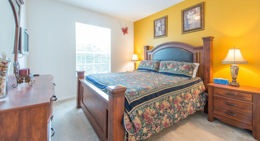 Windsor Hills By Funquest Vacation Hotel Kissimmee Kültér fotó