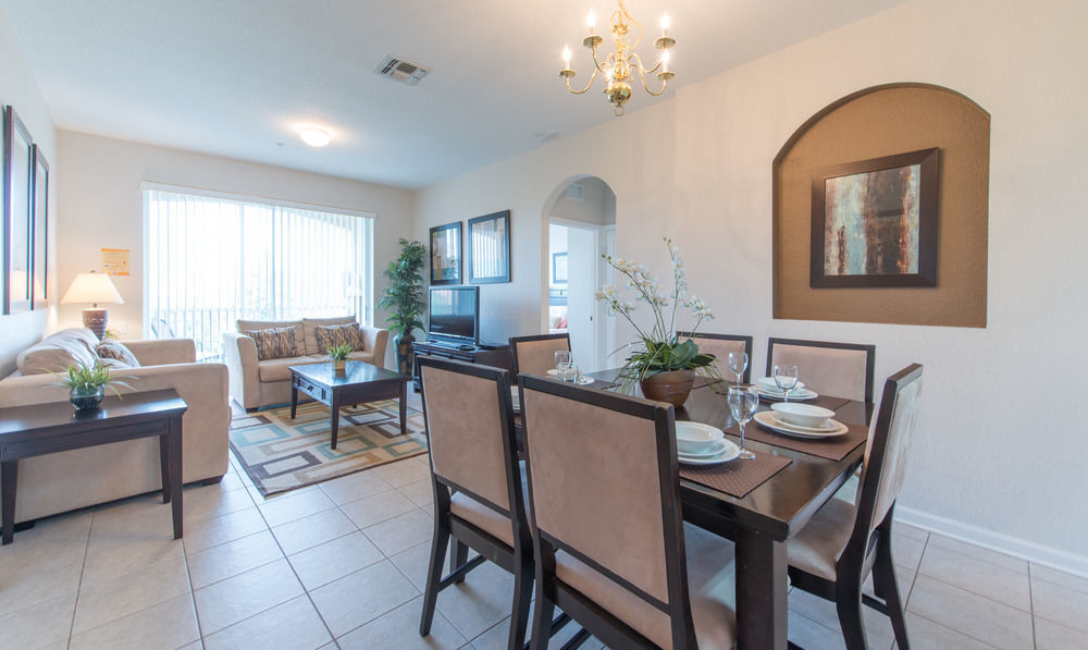 Windsor Hills By Funquest Vacation Hotel Kissimmee Kültér fotó