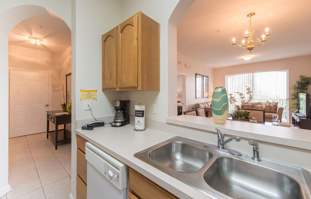 Windsor Hills By Funquest Vacation Hotel Kissimmee Kültér fotó