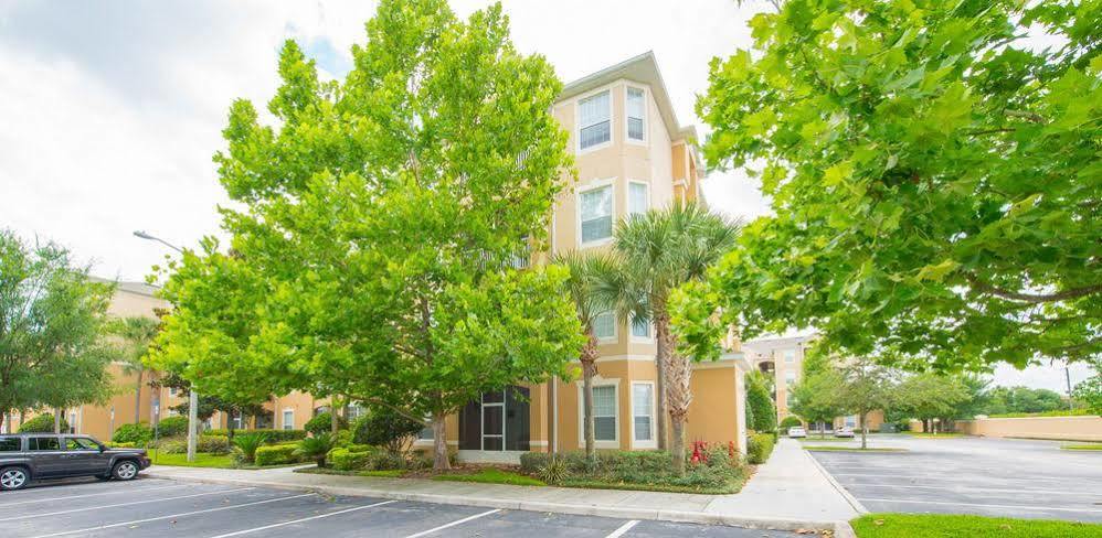 Windsor Hills By Funquest Vacation Hotel Kissimmee Kültér fotó
